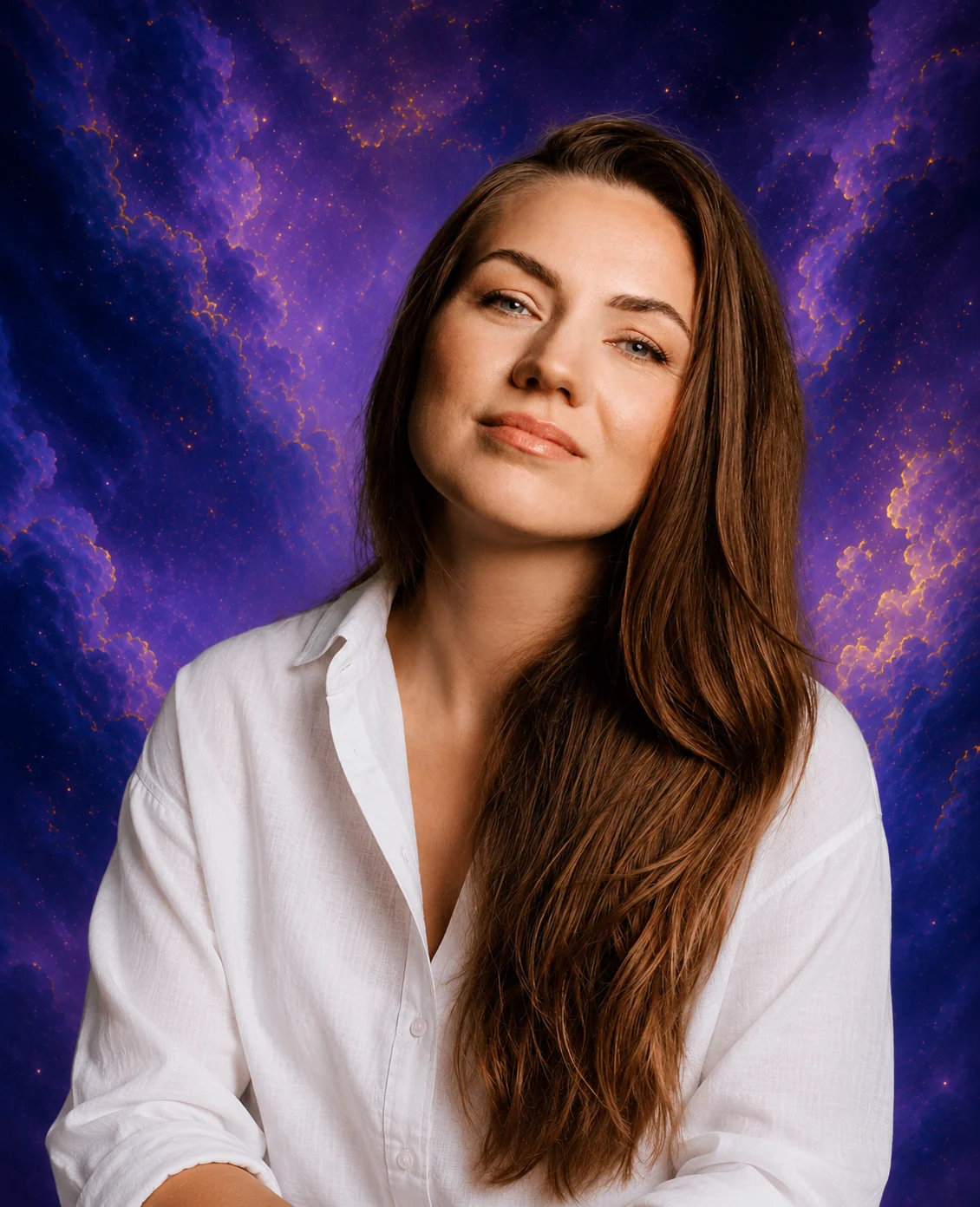 Viktorija Olechė — Pažadink savyje kūrėją